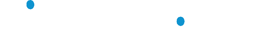 Pin&Notch